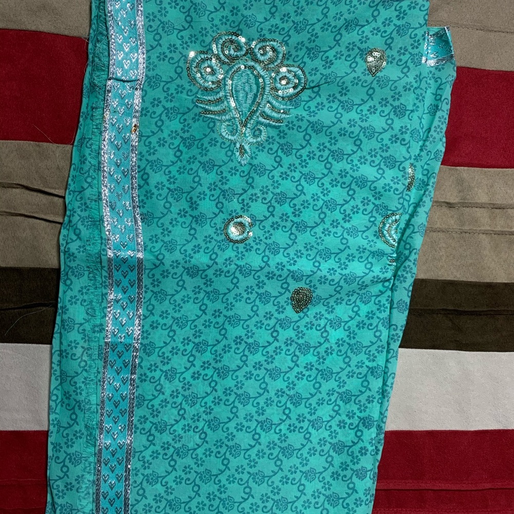 Saree